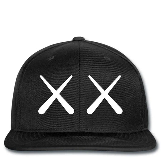 sku-black-one_size-front-424-423-2345
