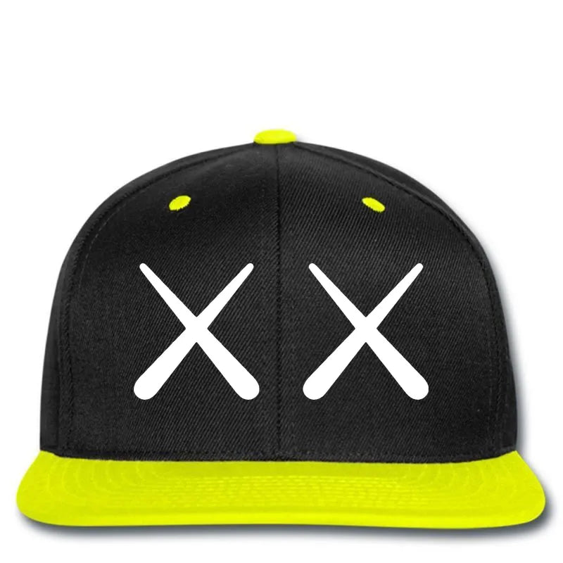 sku-black_and_neon-one_size-front-433-423-2345