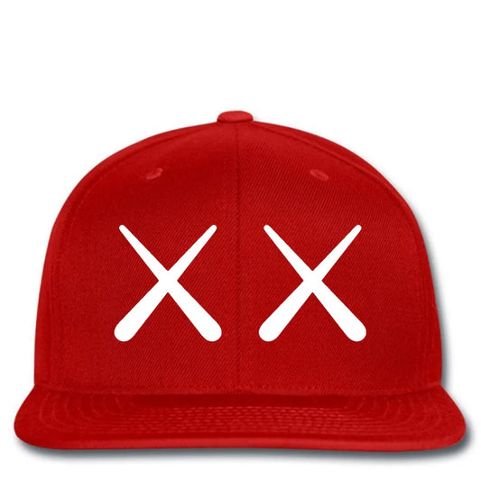 sku-red-one_size-front-425-423-2345