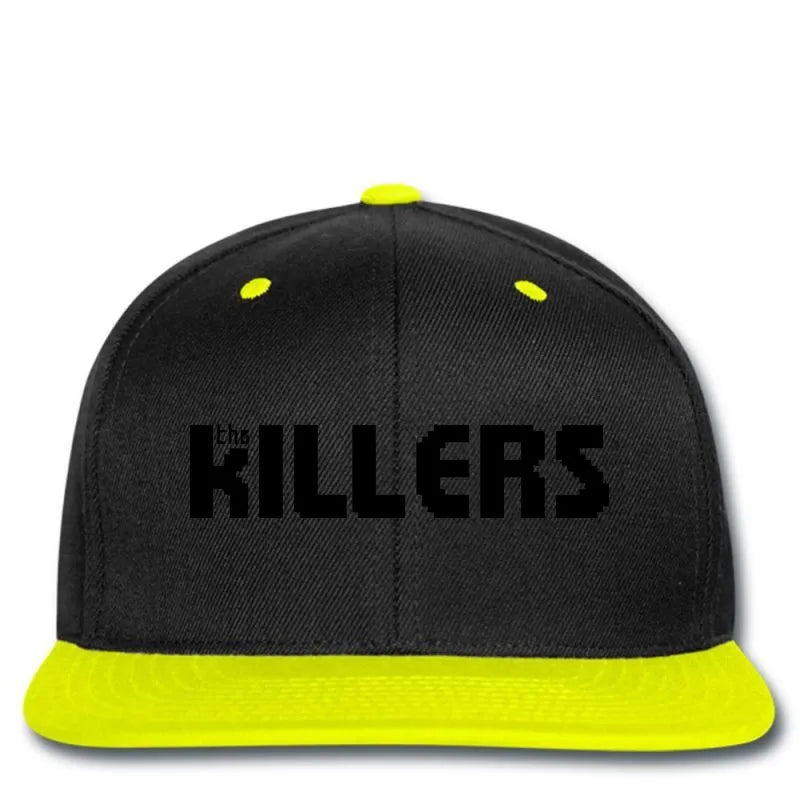 sku-black_and_neon-one_size-front-433-423-2352