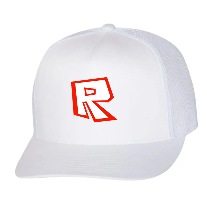 sku-white-one_size-front-1581-1579-2355