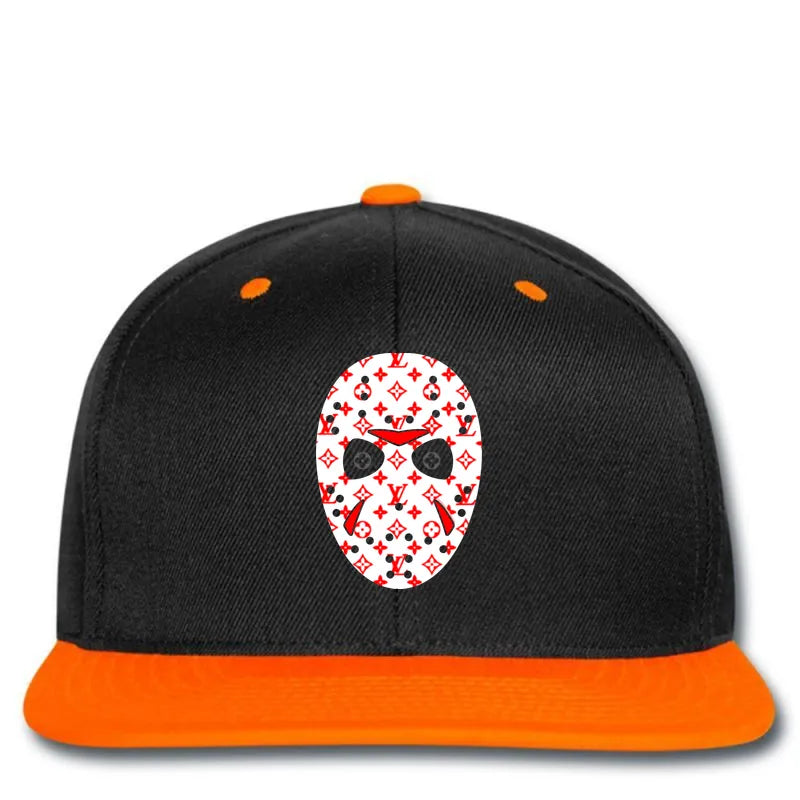 sku-black_and_orange-one_size-front-431-423-2358