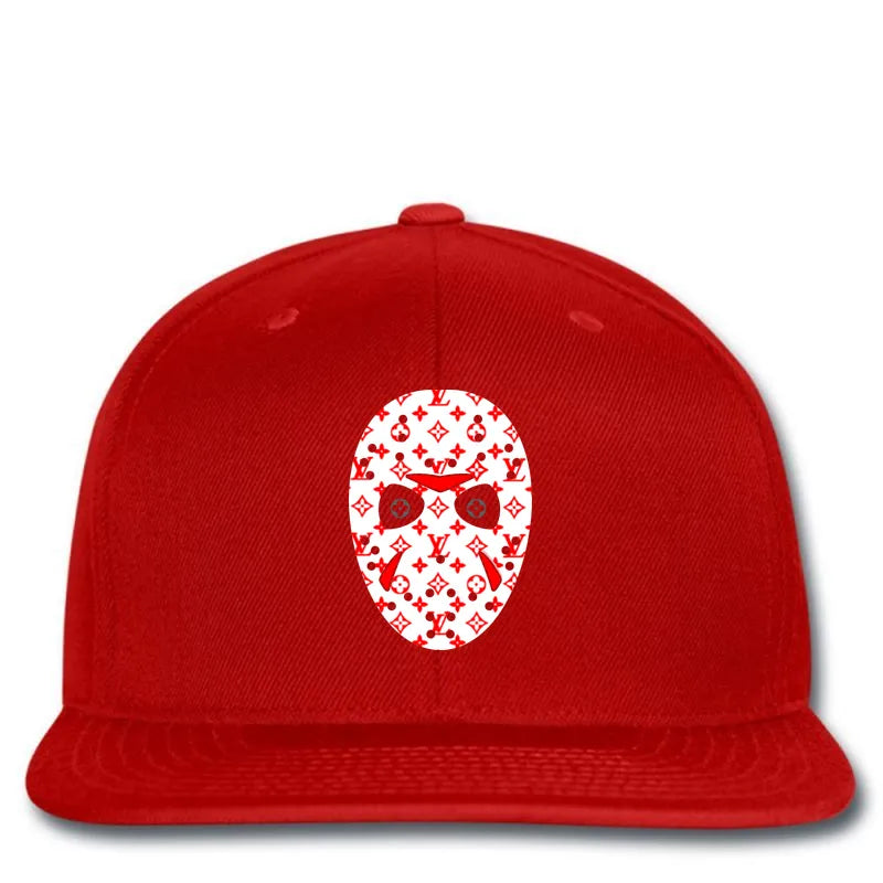 sku-red-one_size-front-425-423-2358