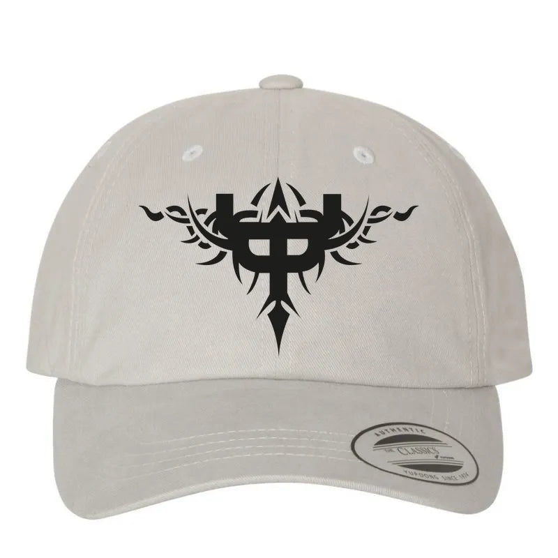 sku-light_grey-adjustable-front-1826-1803-2359