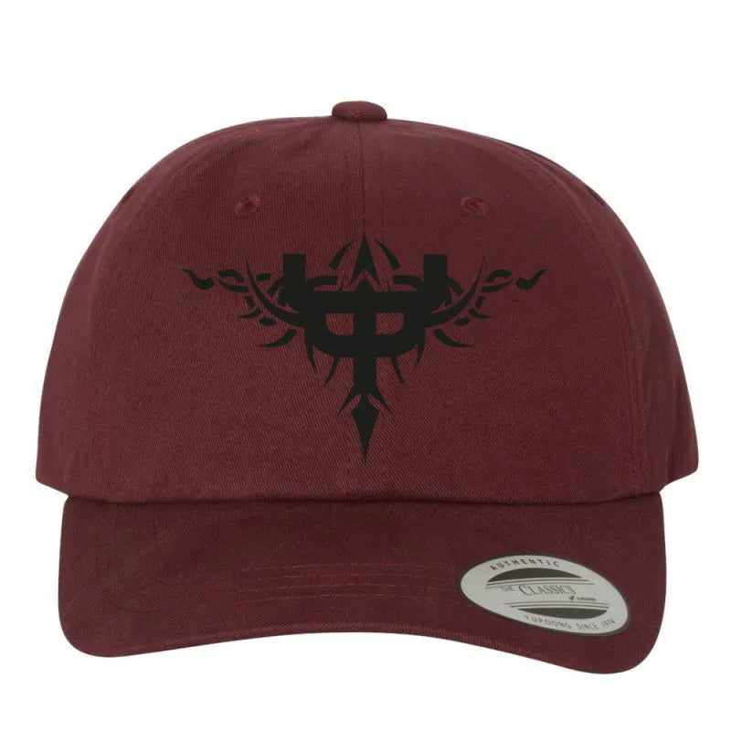 sku-maroon-adjustable-front-1833-1803-2359