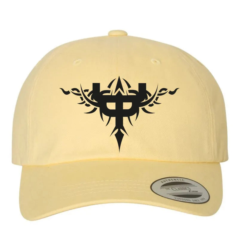sku-yellow-adjustable-front-1825-1803-2359
