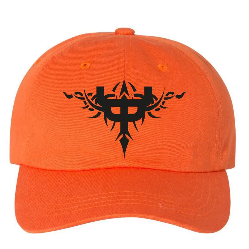 sku-orange-adjustable-front-1832-1803-2359
