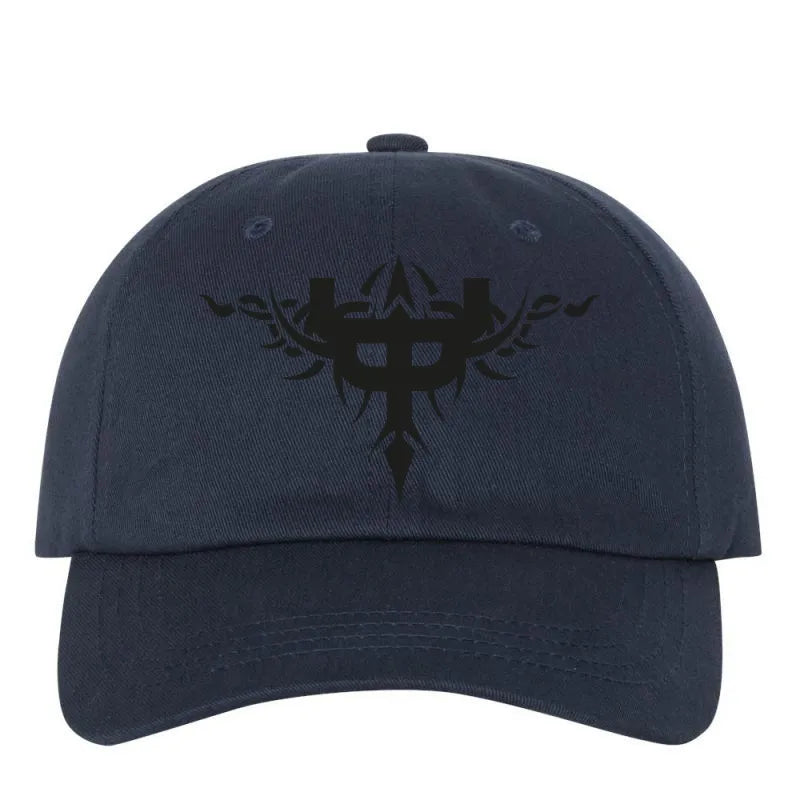 sku-navy-adjustable-front-1829-1803-2359