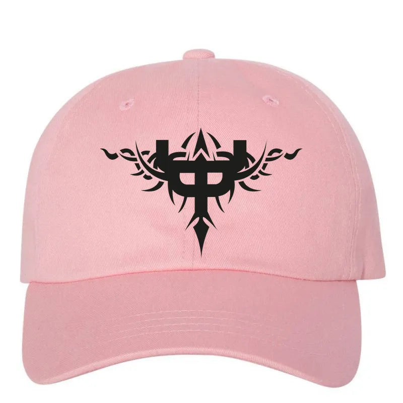 sku-pink-adjustable-front-1806-1803-2359