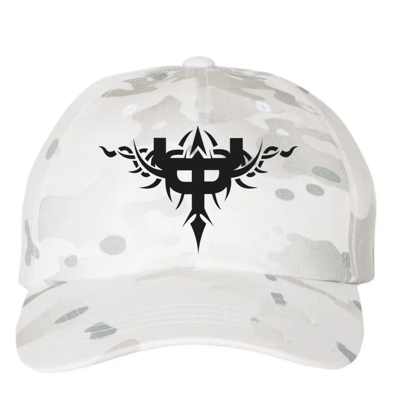sku-multicam_alpine-adjustable-front-1835-1803-2359