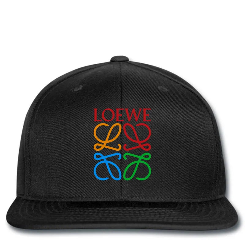 sku-black-one_size-front-424-423-2361