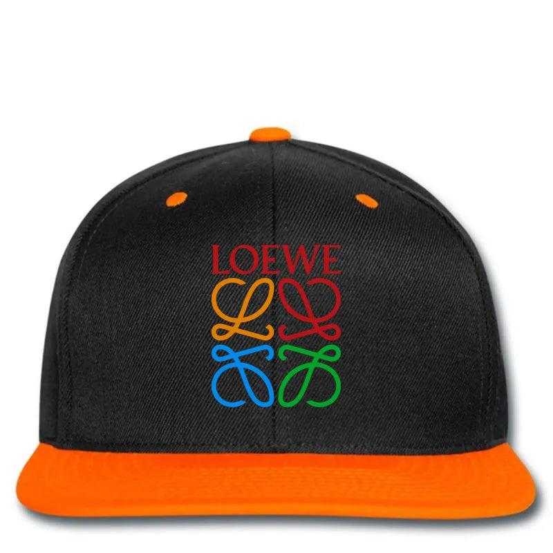 sku-black_and_orange-one_size-front-431-423-2361