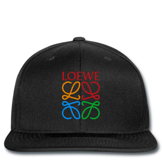 sku-black-one_size-front-424-423-2361