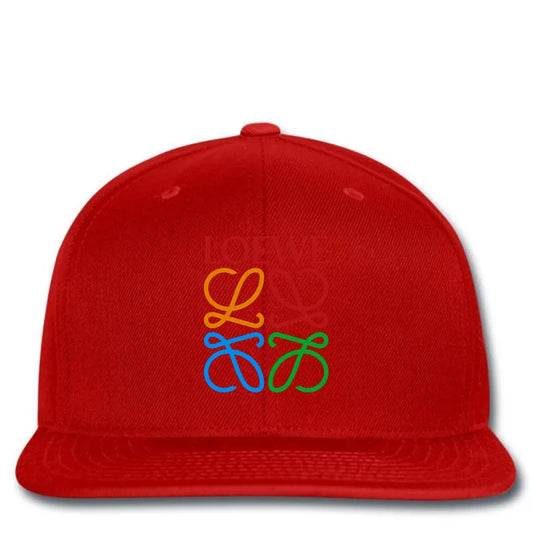 sku-red-one_size-front-425-423-2361