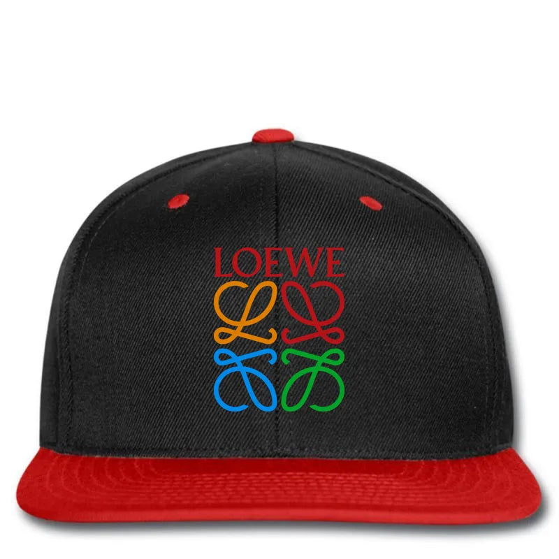 sku-black_and_red-one_size-front-429-423-2361
