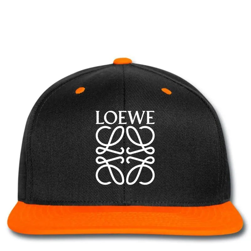 sku-black_and_orange-one_size-front-431-423-2362