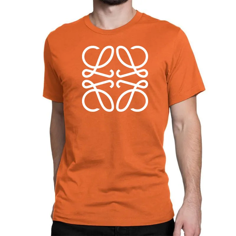 sku-orange-s-front-1443-1427-2363