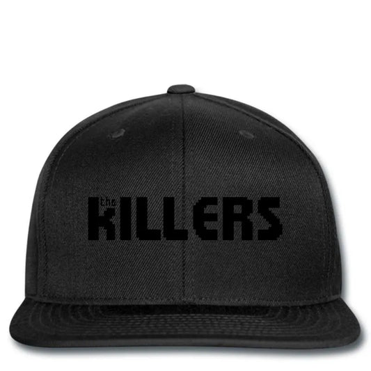 sku-black-one_size-front-424-423-2366