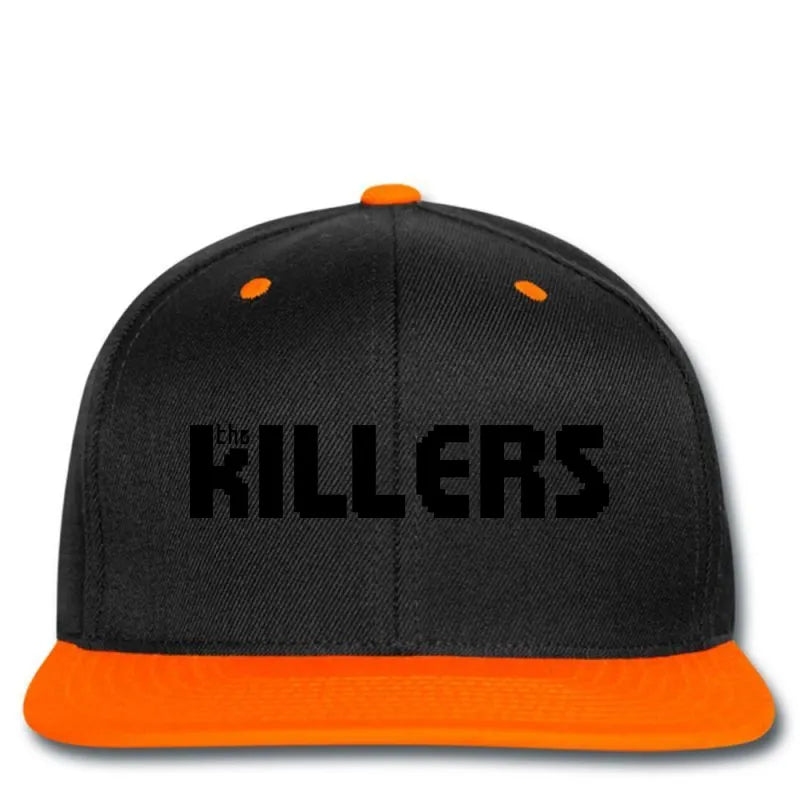 sku-black_and_orange-one_size-front-431-423-2366