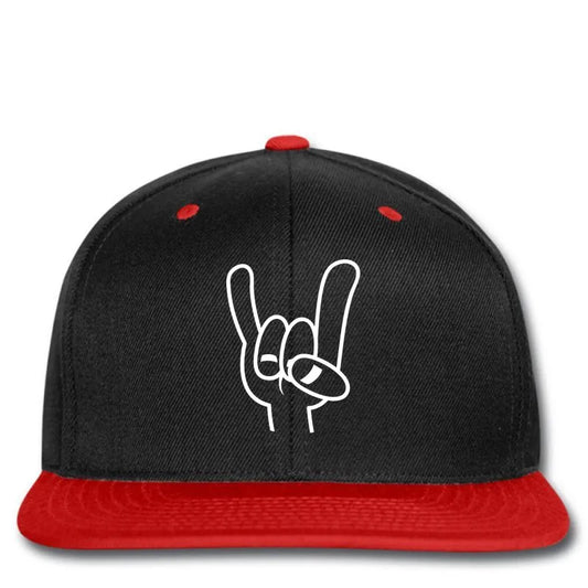 sku-black_and_red-one_size-front-429-423-2368
