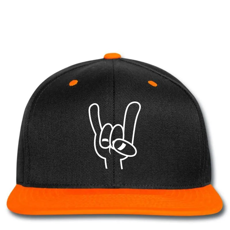 sku-black_and_orange-one_size-front-431-423-2368