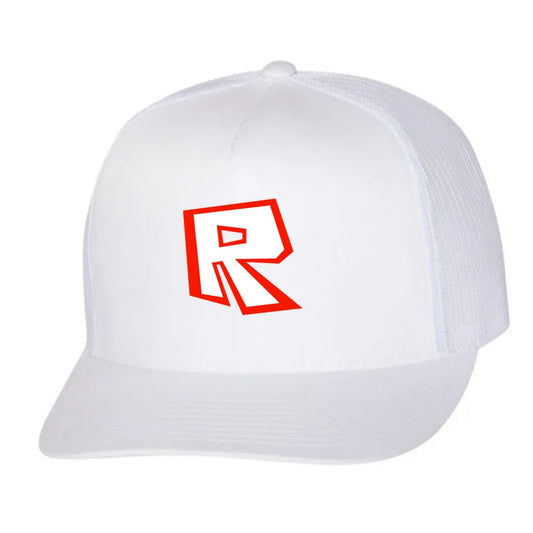 sku-white-one_size-front-1581-1579-2369