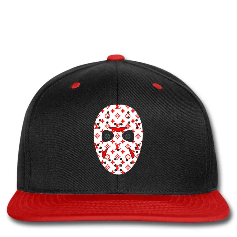 sku-black_and_red-one_size-front-429-423-2371