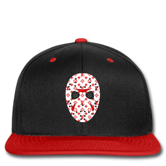 sku-black_and_red-one_size-front-429-423-2371