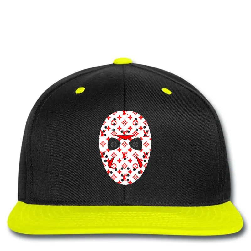 sku-black_and_neon-one_size-front-433-423-2371