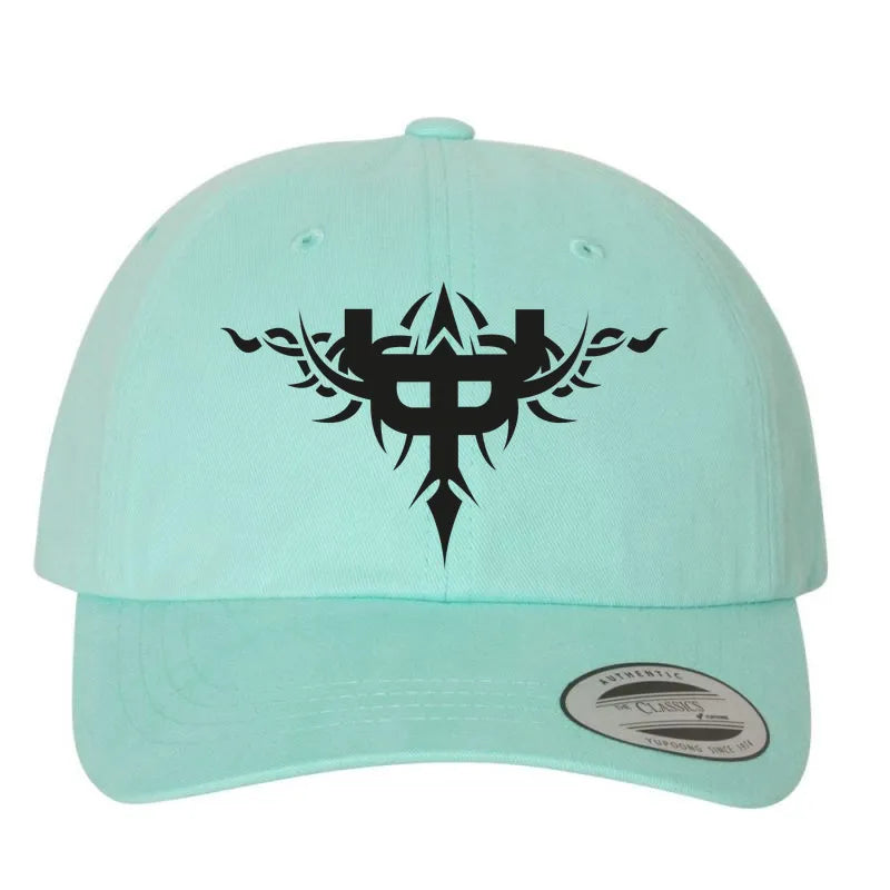 sku-diamond_blue-adjustable-front-1824-1803-2372