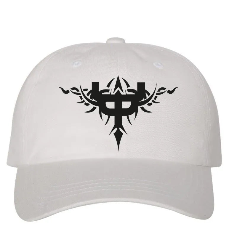 sku-white-adjustable-front-1804-1803-2372