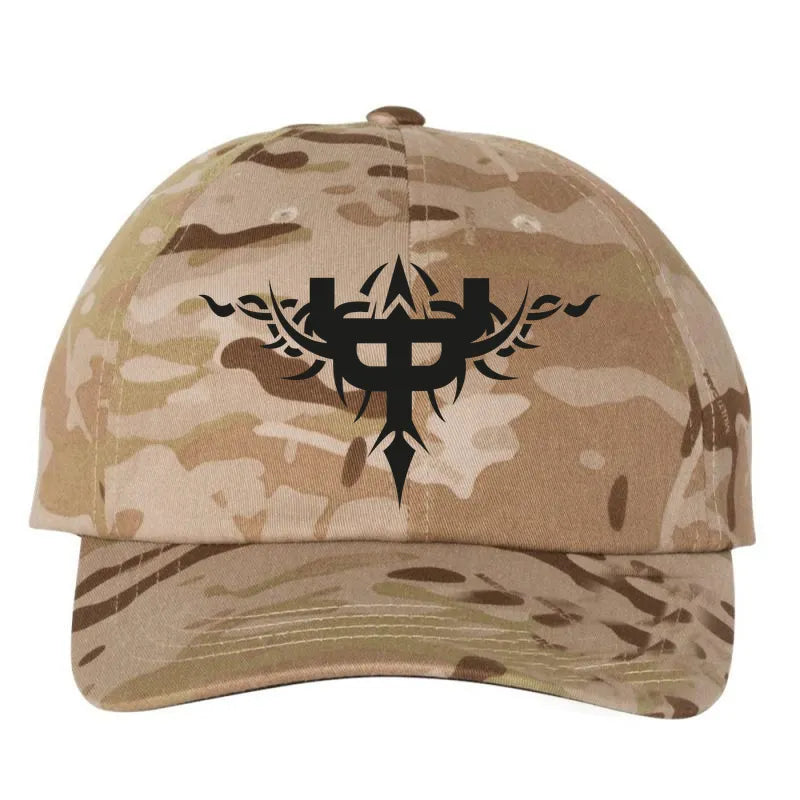 sku-multicam_arid-adjustable-front-1836-1803-2372