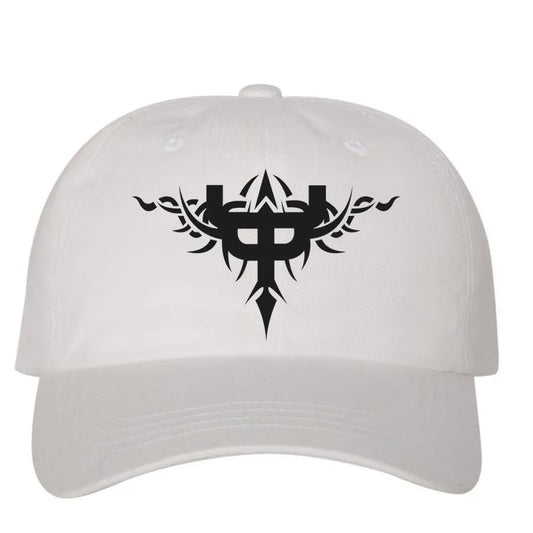sku-white-adjustable-front-1804-1803-2372