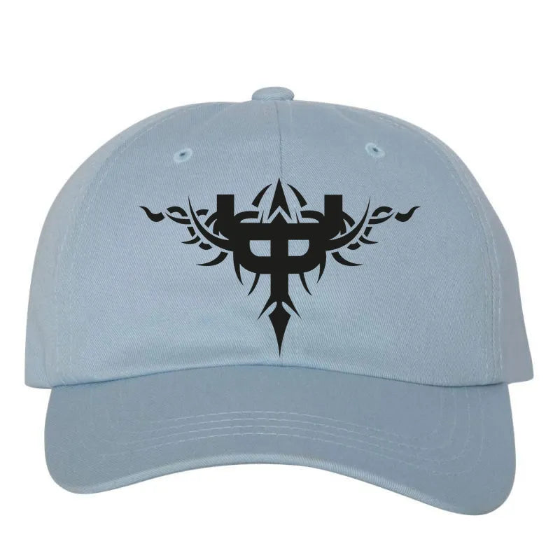 sku-light_blue-adjustable-front-1831-1803-2372