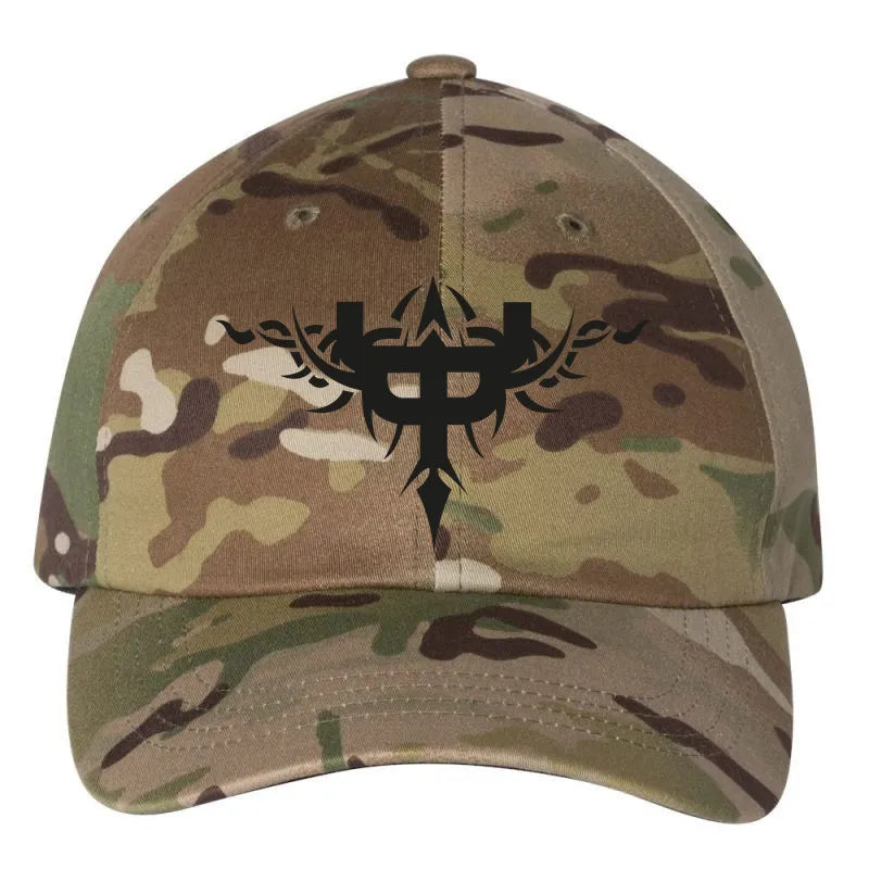 sku-multicam_green-adjustable-front-1838-1803-2372