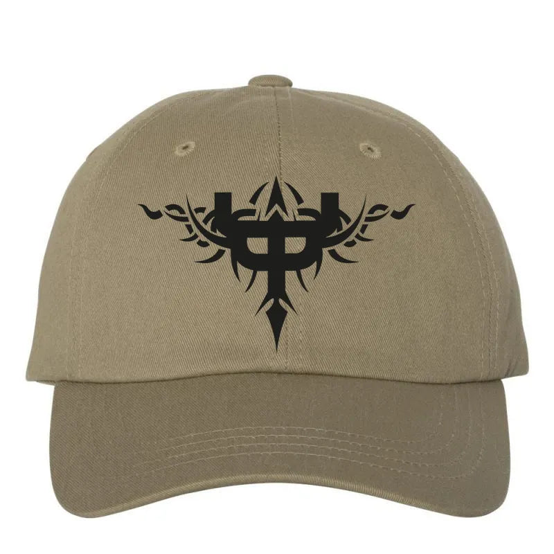 sku-khaki-adjustable-front-1830-1803-2372