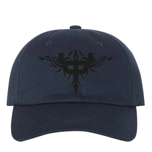 sku-navy-adjustable-front-1829-1803-2372
