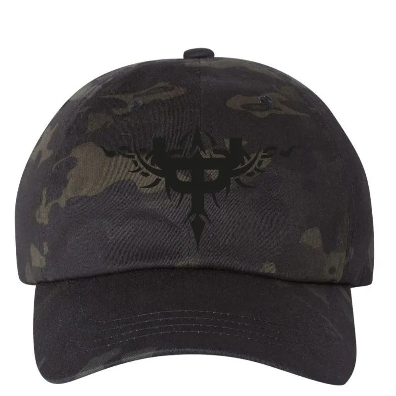 sku-multicam_black-adjustable-front-1837-1803-2372
