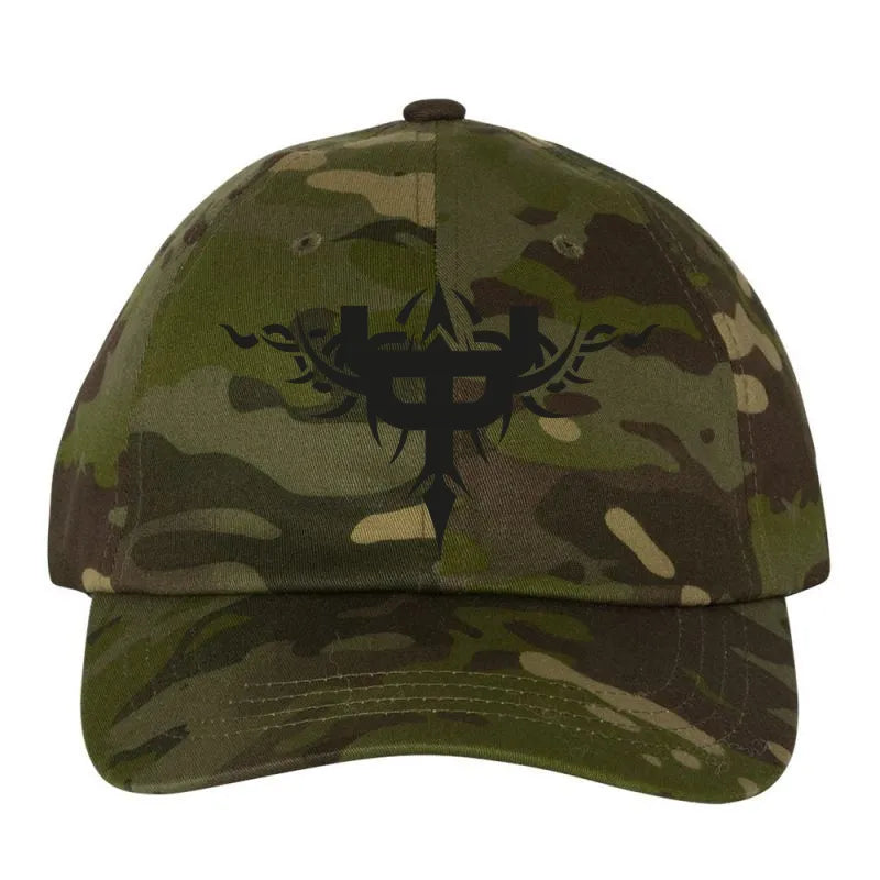 sku-multicam_tropic-adjustable-front-1839-1803-2372