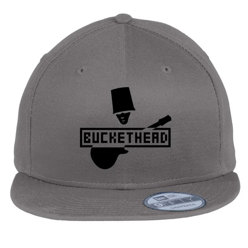 sku-charcoal-one_size-front-2130-2127-2373