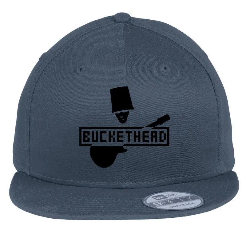 sku-deep_navy-one_size-front-2132-2127-2373