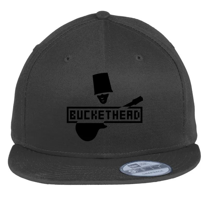 sku-black-one_size-front-2128-2127-2373