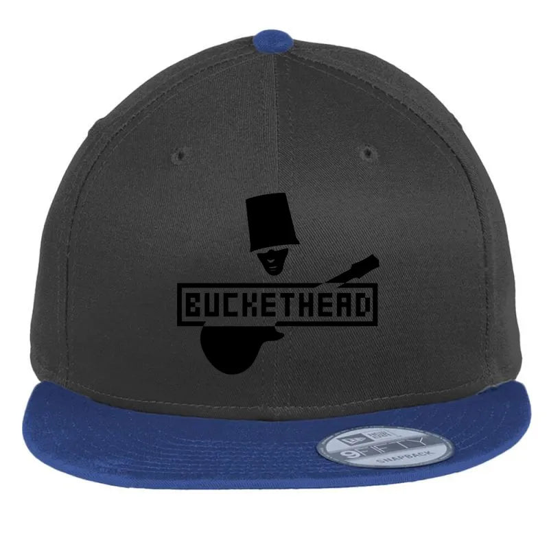 sku-black_and_royal-one_size-front-2136-2127-2373