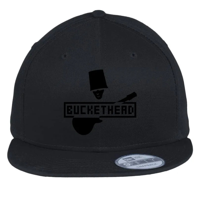 sku-dark_navy-one_size-front-2131-2127-2373