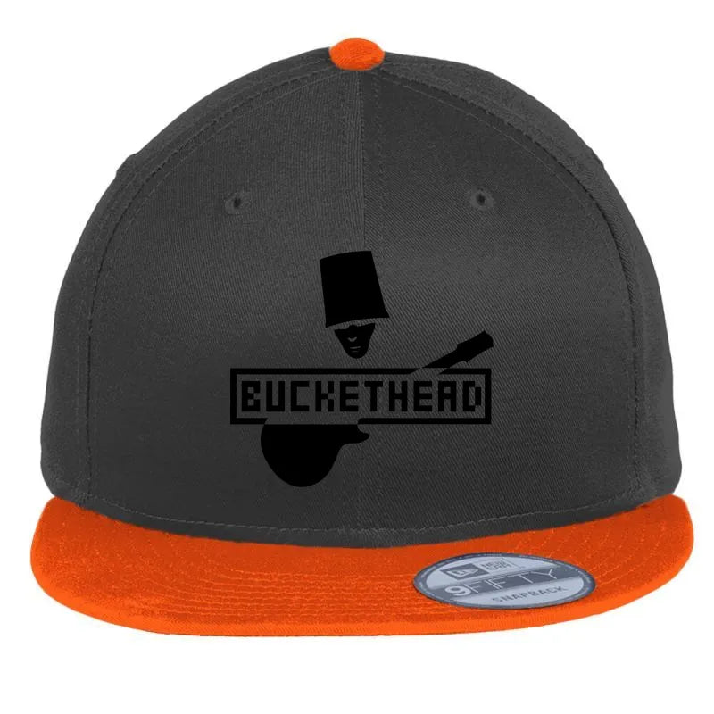 sku-black_and_orange-one_size-front-2138-2127-2373