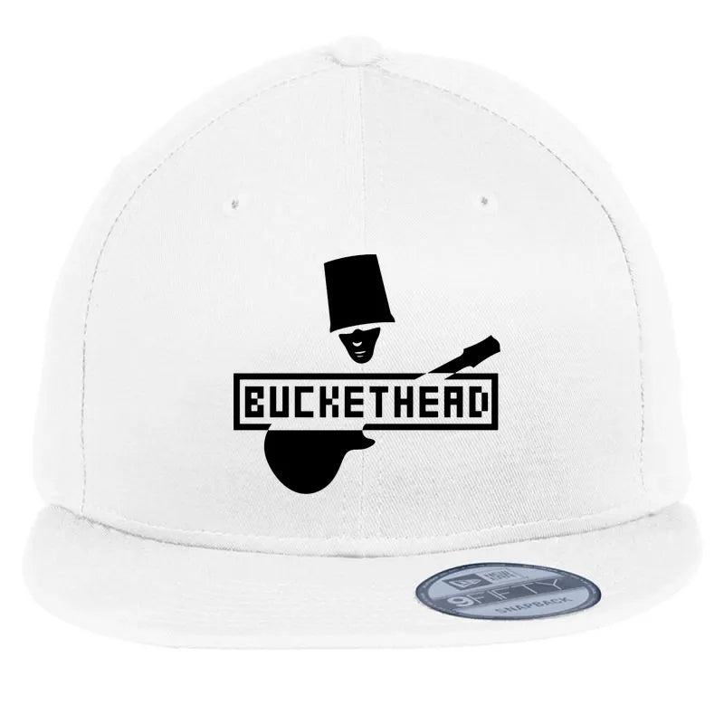 sku-white-one_size-front-2129-2127-2373