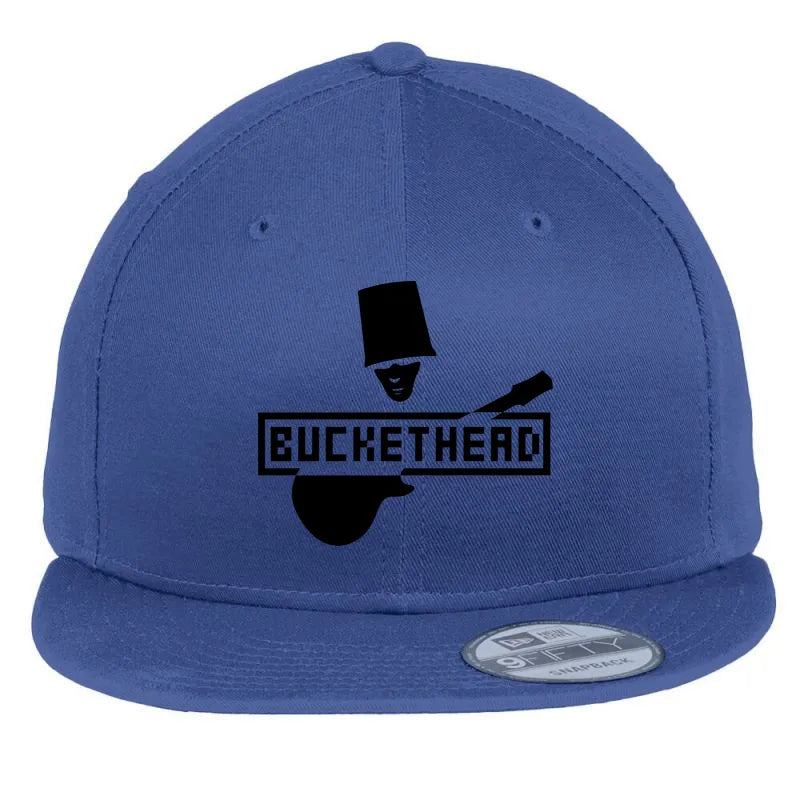 sku-royal-one_size-front-2134-2127-2373