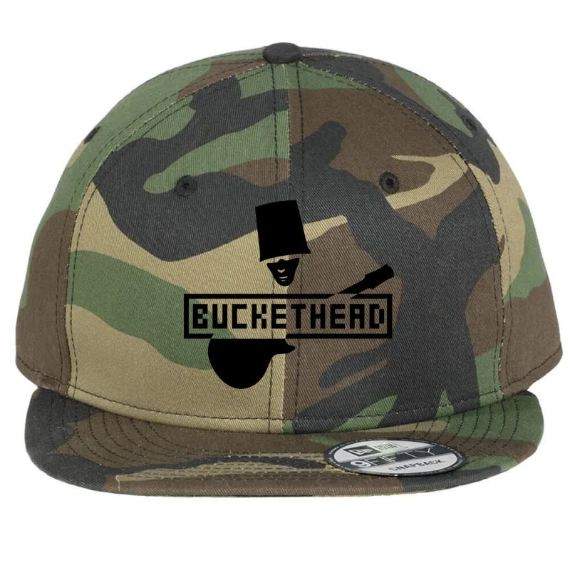 sku-camo-one_size-front-2139-2127-2373