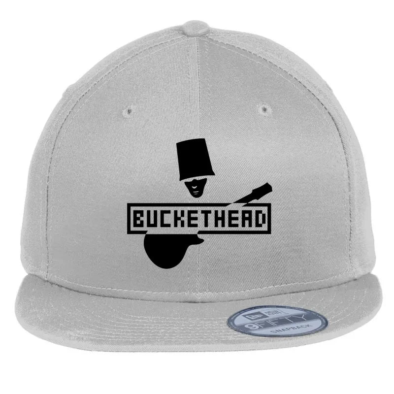 sku-grey-one_size-front-2133-2127-2373