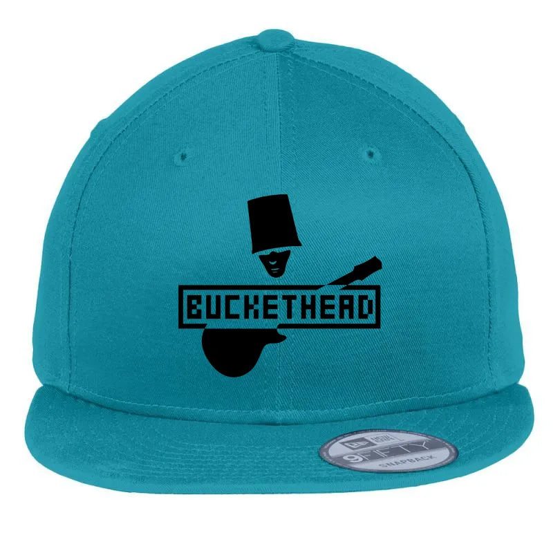 sku-shark_teal-one_size-front-2135-2127-2373